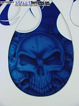 scr8pfest Show Images Page 1